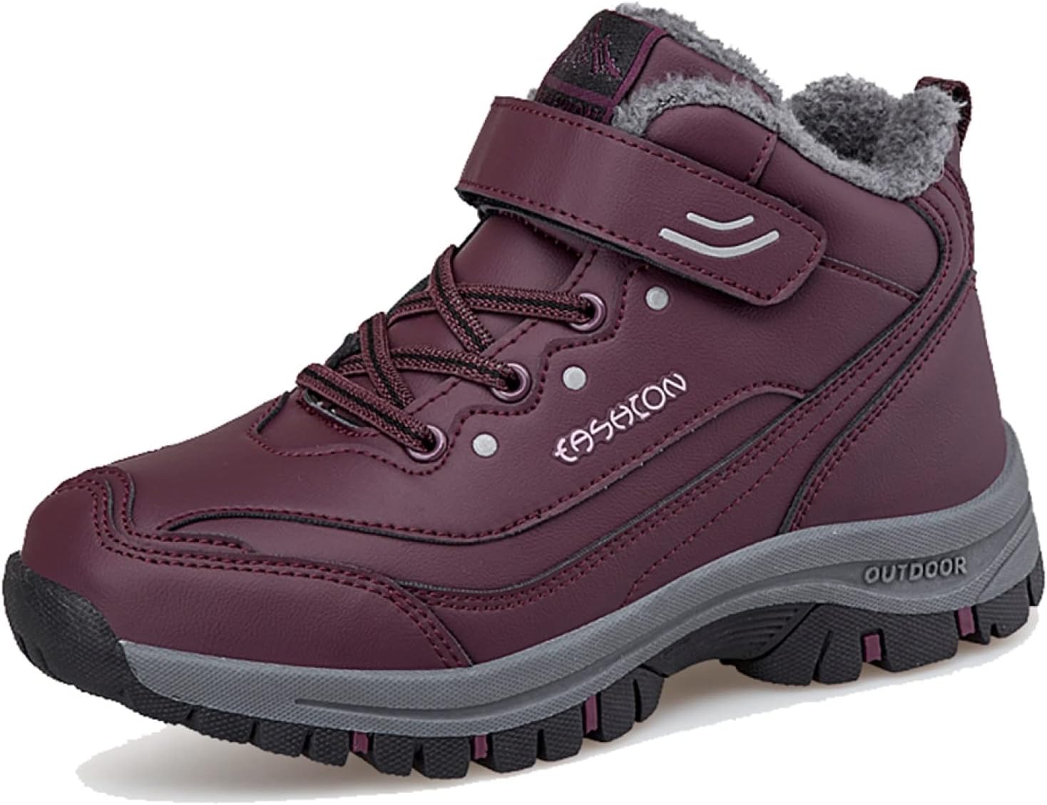 □新品9万!PRADAプラダ／厚手ケーブルリブニットデザインネック